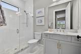 15830 Key Biscayne Lane - Photo 7