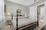 15830 Key Biscayne Lane - Photo 8