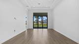 8065 Andrea Way - Photo 10