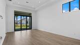 8065 Andrea Way - Photo 11