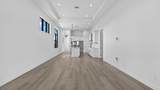 8065 Andrea Way - Photo 12