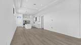 8065 Andrea Way - Photo 13
