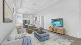8065 Andrea Way - Photo 14