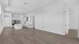 8065 Andrea Way - Photo 15