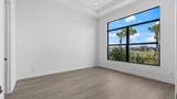 8065 Andrea Way - Photo 16