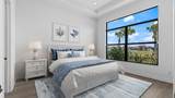 8065 Andrea Way - Photo 17