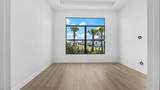 8065 Andrea Way - Photo 18