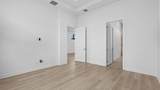 8065 Andrea Way - Photo 19