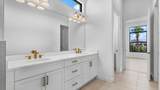 8065 Andrea Way - Photo 21