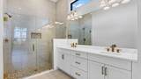 8065 Andrea Way - Photo 22