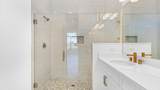 8065 Andrea Way - Photo 23