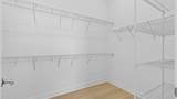 8065 Andrea Way - Photo 24
