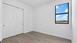 8065 Andrea Way - Photo 25