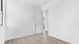 8065 Andrea Way - Photo 26