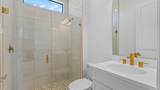 8065 Andrea Way - Photo 27