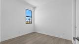 8065 Andrea Way - Photo 28