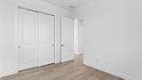 8065 Andrea Way - Photo 29
