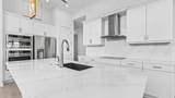 8065 Andrea Way - Photo 3
