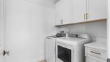 8065 Andrea Way - Photo 30