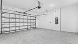 8065 Andrea Way - Photo 31