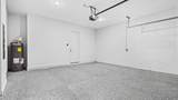 8065 Andrea Way - Photo 32
