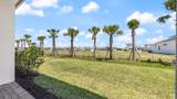 8065 Andrea Way - Photo 33