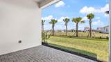 8065 Andrea Way - Photo 34