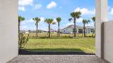 8065 Andrea Way - Photo 35