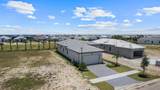 8065 Andrea Way - Photo 36