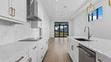 8065 Andrea Way - Photo 4