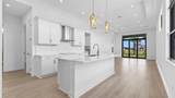 8065 Andrea Way - Photo 5
