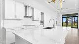 8065 Andrea Way - Photo 6