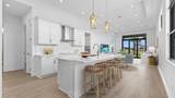 8065 Andrea Way - Photo 7