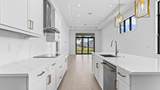 8065 Andrea Way - Photo 8
