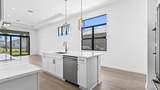 8065 Andrea Way - Photo 9