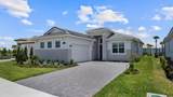 8225 Valsovano Way - Photo 1