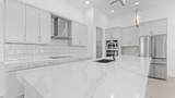 8225 Valsovano Way - Photo 10