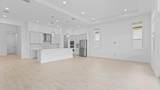 8225 Valsovano Way - Photo 11