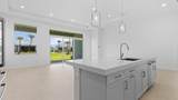 8225 Valsovano Way - Photo 14