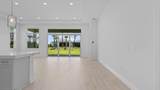 8225 Valsovano Way - Photo 16
