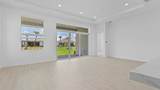 8225 Valsovano Way - Photo 18