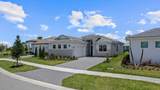8225 Valsovano Way - Photo 2
