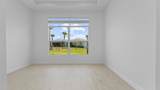 8225 Valsovano Way - Photo 20