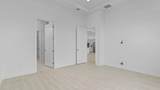 8225 Valsovano Way - Photo 21