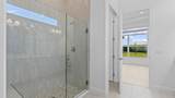 8225 Valsovano Way - Photo 22