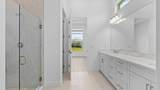 8225 Valsovano Way - Photo 23