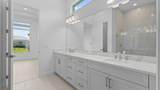 8225 Valsovano Way - Photo 24