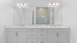 8225 Valsovano Way - Photo 25
