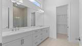 8225 Valsovano Way - Photo 26