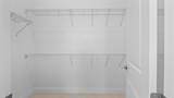 8225 Valsovano Way - Photo 27